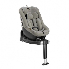 Inglesina Marco Polo 360 i-Size - Столче за кола